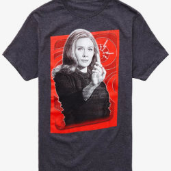 in living color wanda shirt